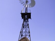 img_8834