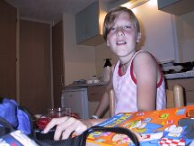img_8837