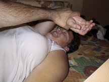 img_8838