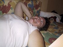 img_8839