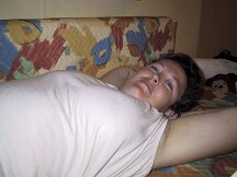 img_8840
