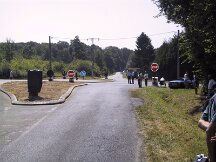 img_8846