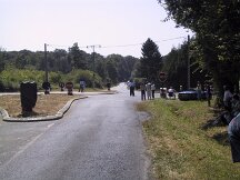 img_8847