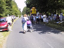 img_8850
