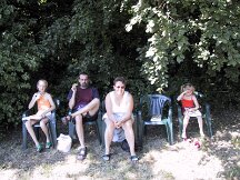 img_8851