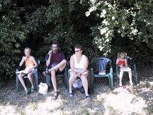 img_8852