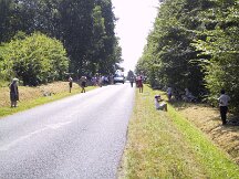 img_8854
