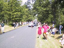 img_8856