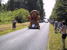 img_8860