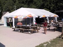 img_8911