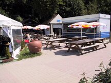 img_8914