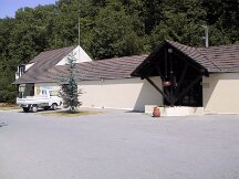 img_8916