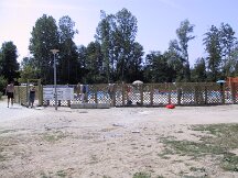 img_8919