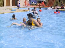 img_8921