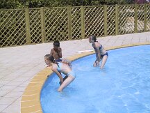 img_8925