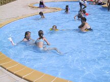 img_8927
