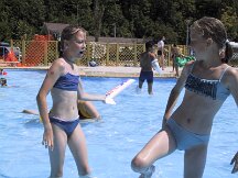 img_8928
