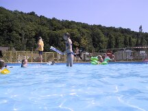 img_8930