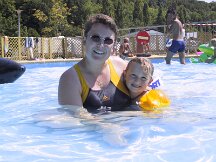 img_8931