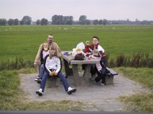 frankrijk-dag-1