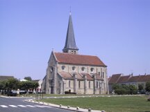 frankrijk-dag-5