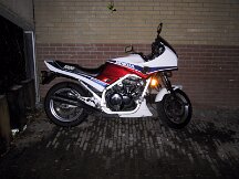 img_8946