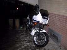 img_8948