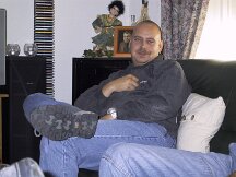 img_8953