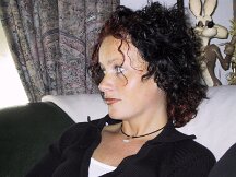 img_8960