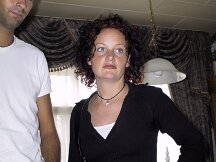 img_8961