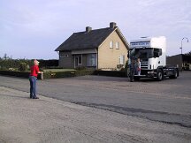 img_8967