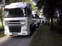 img_8968