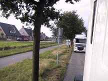 img_8970