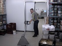 img_9025