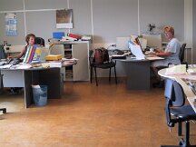img_9034