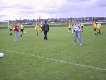 img_9043