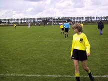 img_9046