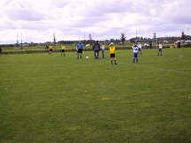 img_9047