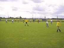 img_9049