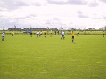 img_9050
