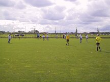 img_9051