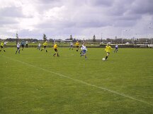 img_9052