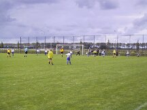 img_9053