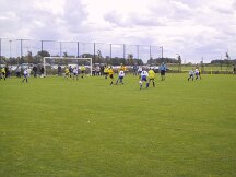 img_9054