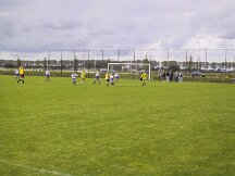 img_9055