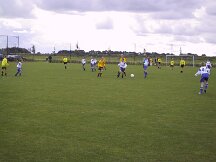 img_9057