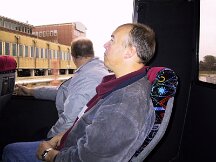 img_9058