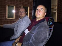 img_9059