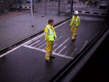 img_9060