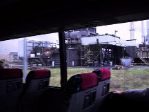 img_9061
